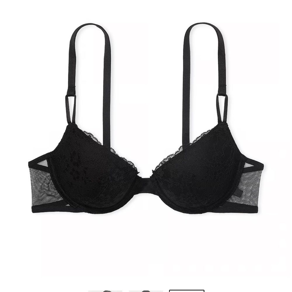NWOT Bra Victoria’s Secret